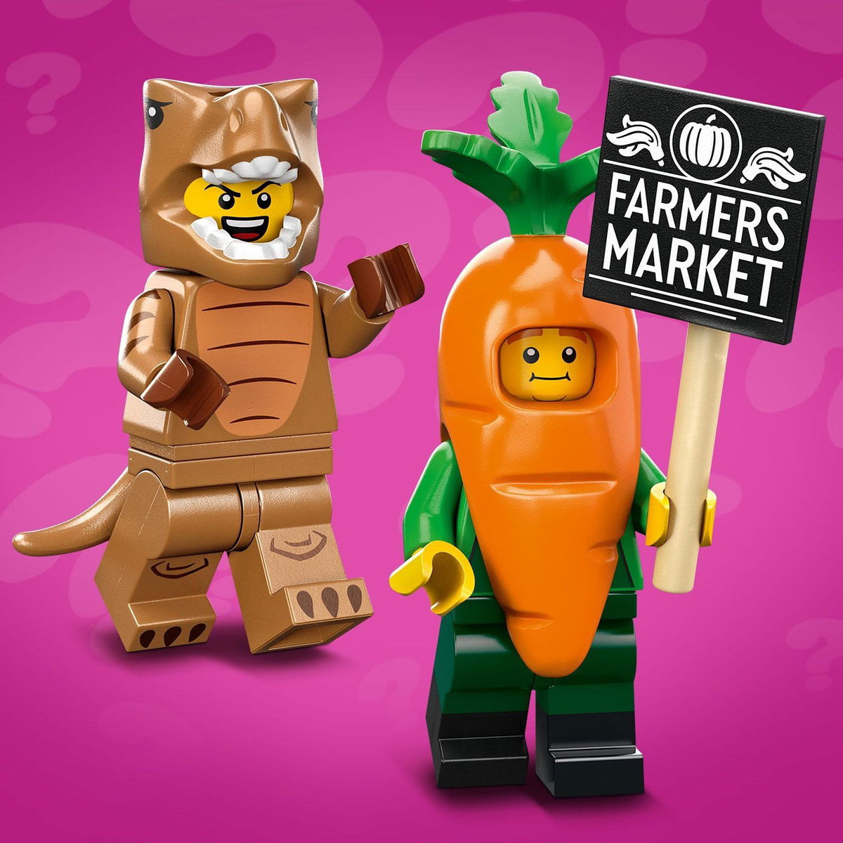 ليجو مجسمات مصغرة اشكال متنوعه مكعبات التركيب LEGO