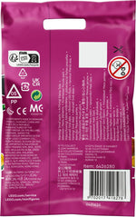 ليجو مجسمات مصغرة اشكال متنوعه مكعبات التركيب LEGO