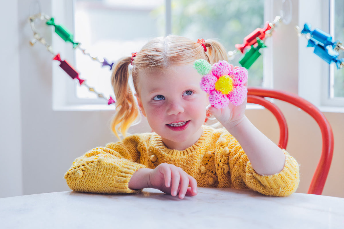 ليرننج ريسورسز بلاي فوم كومبو 8 قطع تعليمي تفاعلي Learning Resources