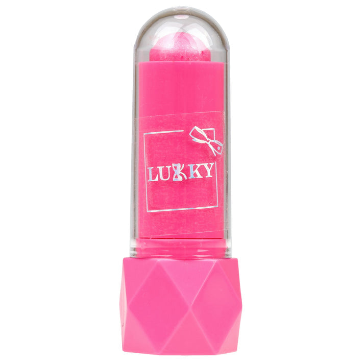 لوكي ديزاين غلامور ريدي المكياج والتجميل LUKKY