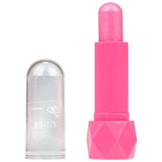 لوكي ديزاين غلامور ريدي المكياج والتجميل LUKKY