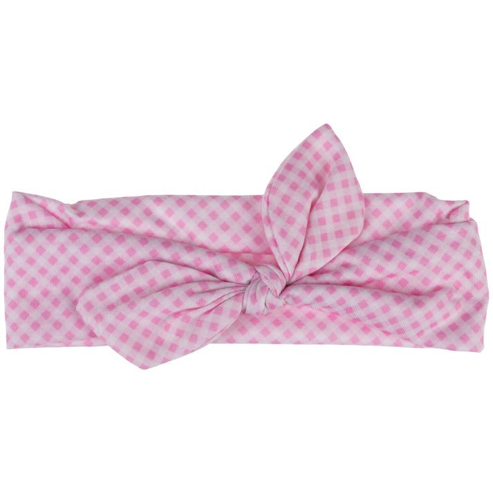 لوكي نظارات شمسية وربطة شعر الخرز والاكسسوارات LUKKY