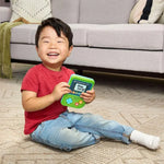 ليب فروغ لعبة فيديو محمولة تعليمية العاب تعليمية LeapFrog