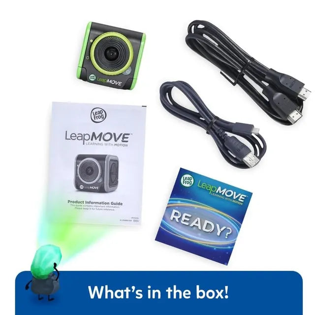 ليب فروغ نظام ألعاب الفيديو التعليمي التفاعلي تعليمي تفاعلي LeapFrog