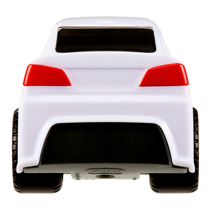 ليتل تايكس سياراتي الأولى إلكتروني رايدرز مركبات الأطفال Little Tikes