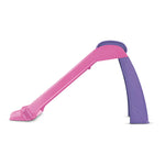 ليتل تايكس زحليقة اطفال وردي الزحاليق Little Tikes