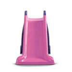 ليتل تايكس زحليقة اطفال وردي الزحاليق Little Tikes