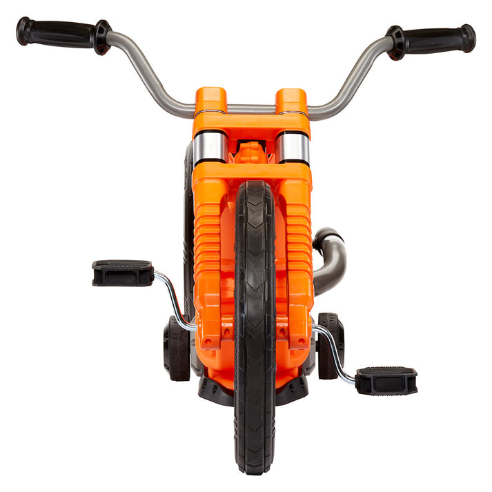 ليتل تايكس ستريت بيرنر مركبات الدف Little Tikes