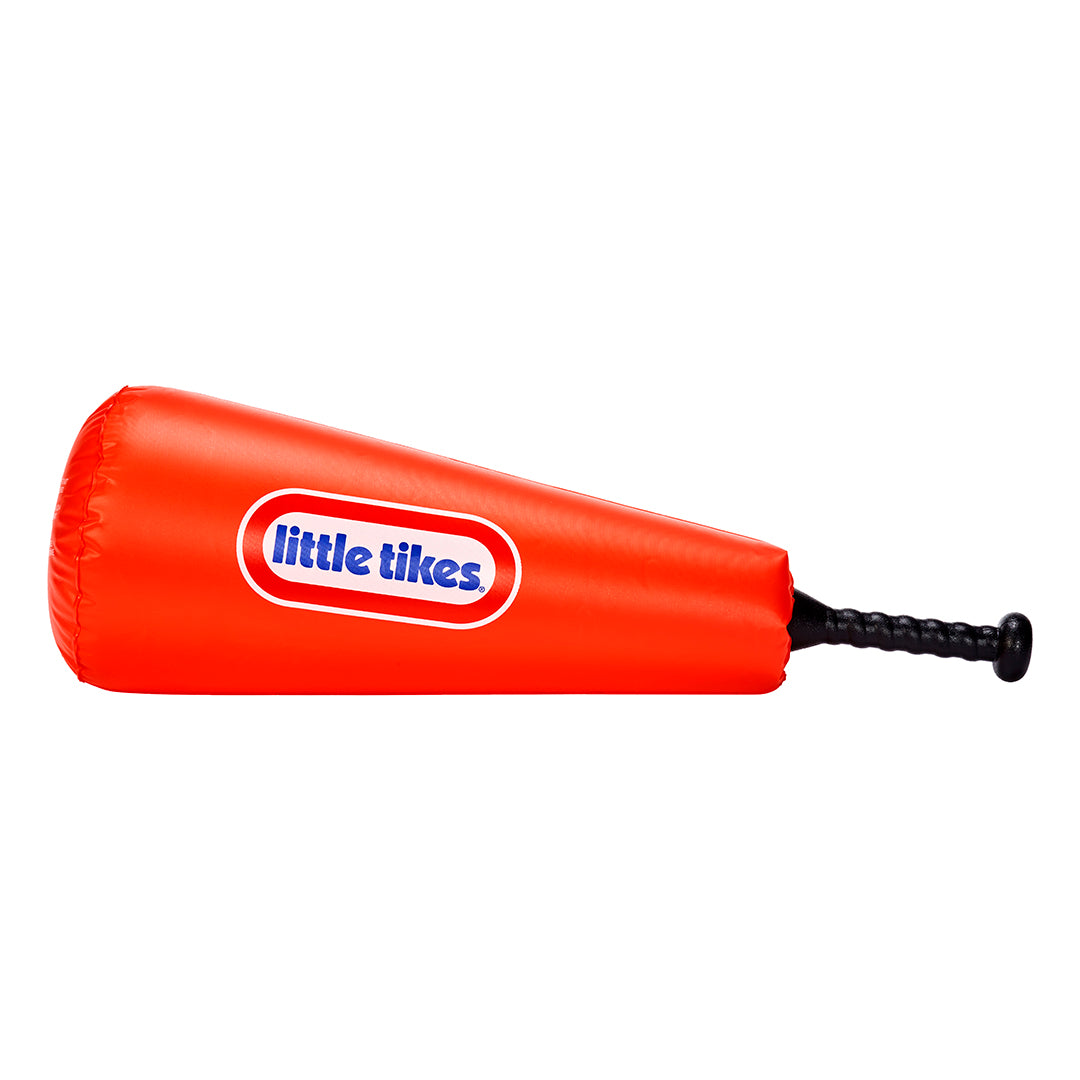 ليتل تايكس كرة تي حجم كبير العاب الرياضه Little Tikes