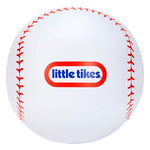 ليتل تايكس كرة تي حجم كبير العاب الرياضه Little Tikes