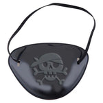 امسكان رقعة عين القراصنة الملابس التنكرية Amscan