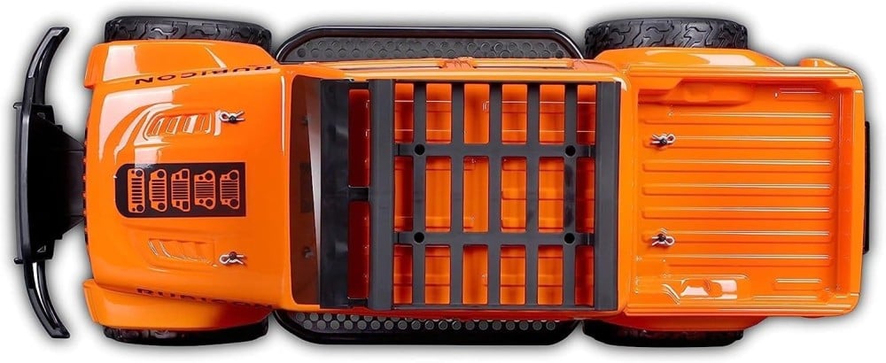 مايستو جيب جلاديتور 2020 ريموت كنترول السيارات ريموت كنترول Maisto