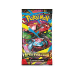 بوكيمون بطاقات التطور الضخم متنوع العاب البطاقات Pokemon