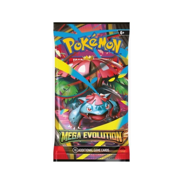 بوكيمون بطاقات التطور الضخم متنوع العاب البطاقات Pokemon