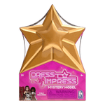 دريس تو امبريس المجسمات الغامضة السلسلة الأولى المجسمات Dress to Impress