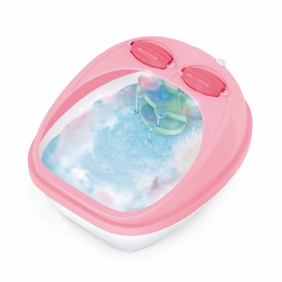 ماي فاشيون جال جال تدليك باديكير سبا المكياج والتجميل NewBoy