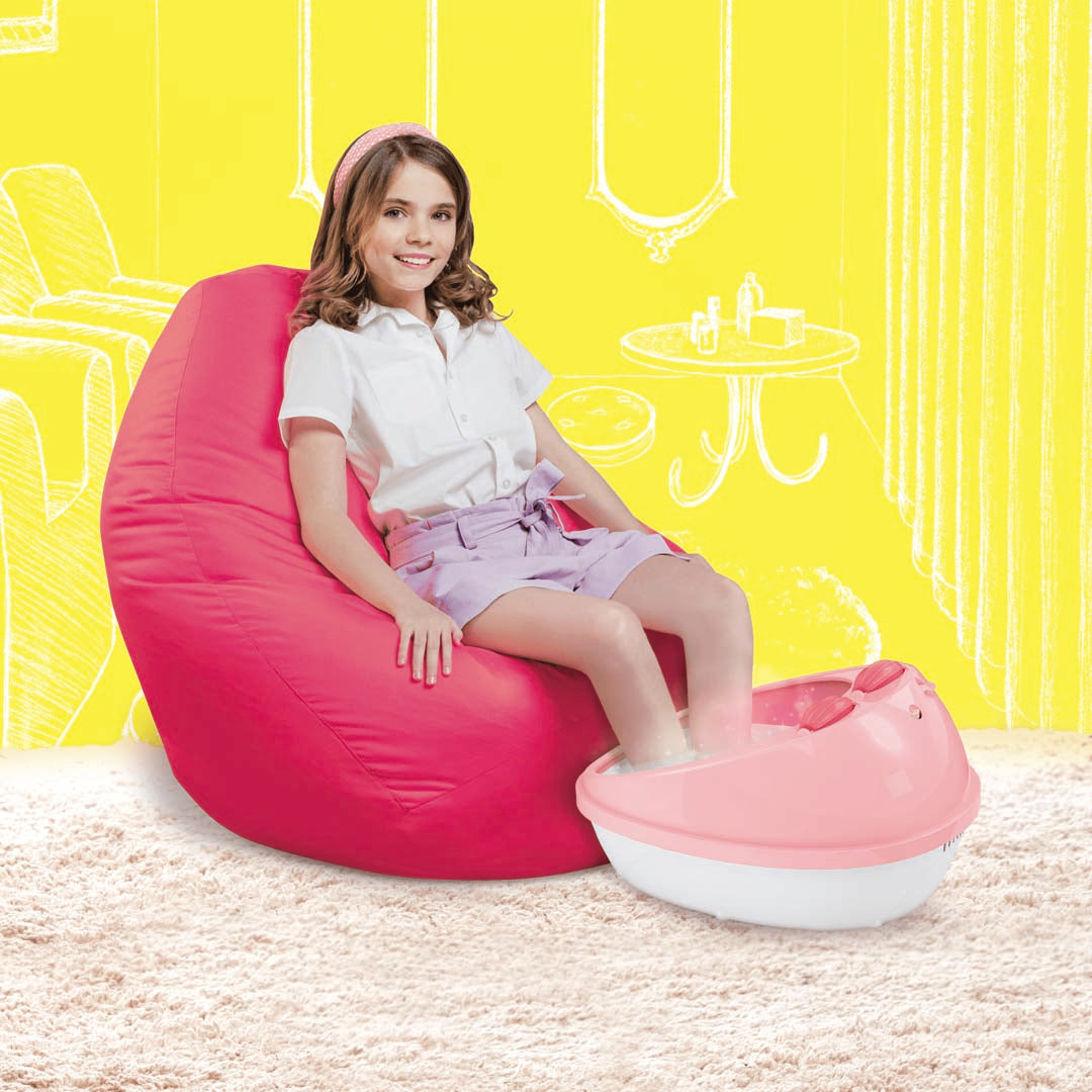 ماي فاشيون جال جال تدليك باديكير سبا المكياج والتجميل NewBoy