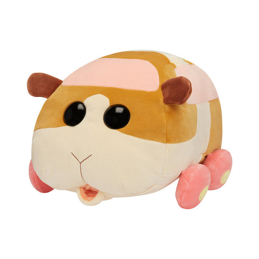 مولكار دمية بوتيتو 35 سم الالعاب القطنية Molcars