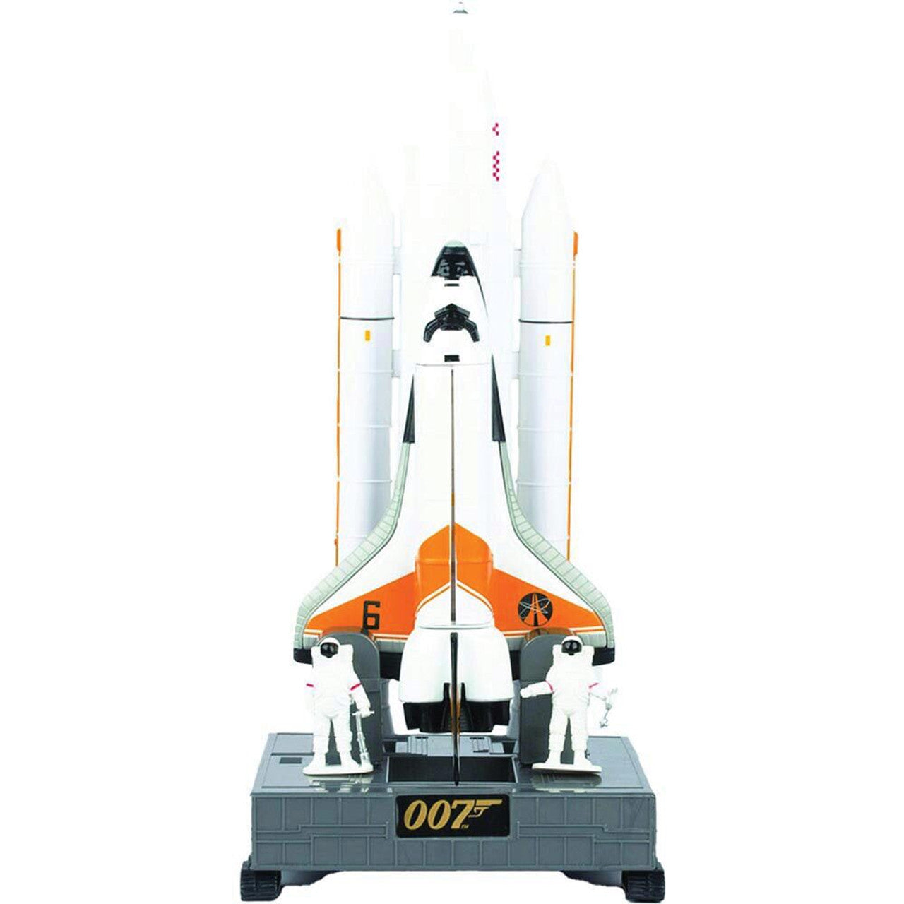 موتور ماكس لعبة مكوك الفضاء ألعاب الروبوت Motor Max