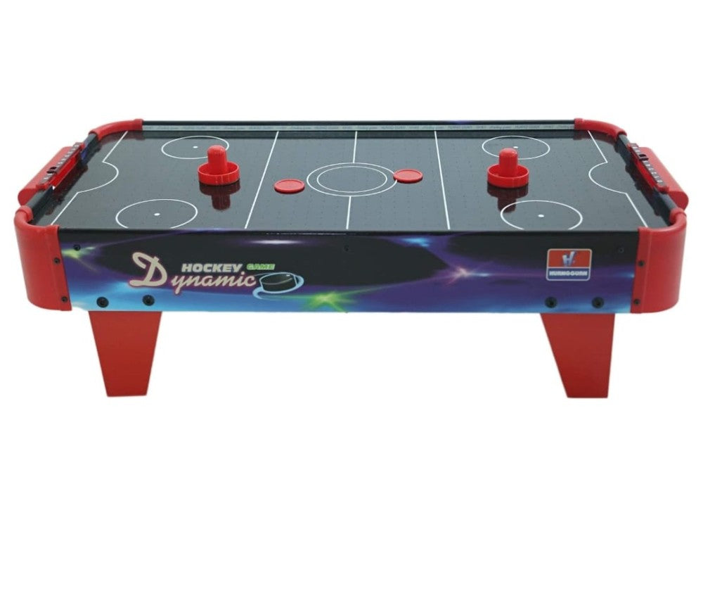 لعبة طاولة الهوكي الهوائيه العاب الرياضه LOCAL