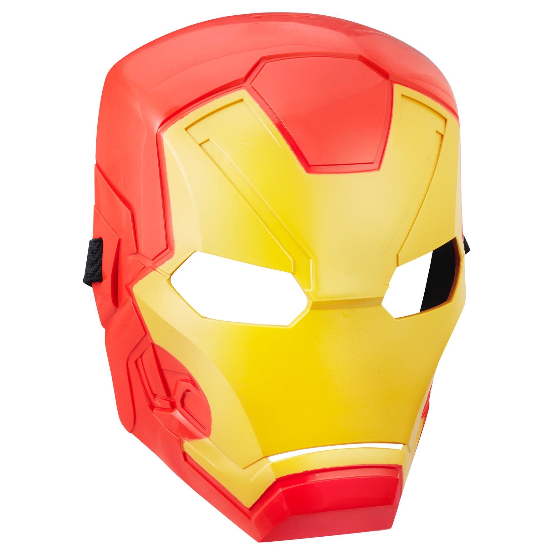 مارفل قناع ايرون مان تقمص الأدوار Marvel