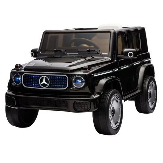 سيارة مرسيدس كهربائية ماطوين 12 فولت متنوع سيارة كهربائية LOCAL