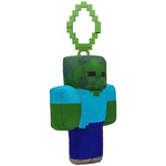 دمية ماين كرافت القطنية متنوع الالعاب القطنية Minecraft