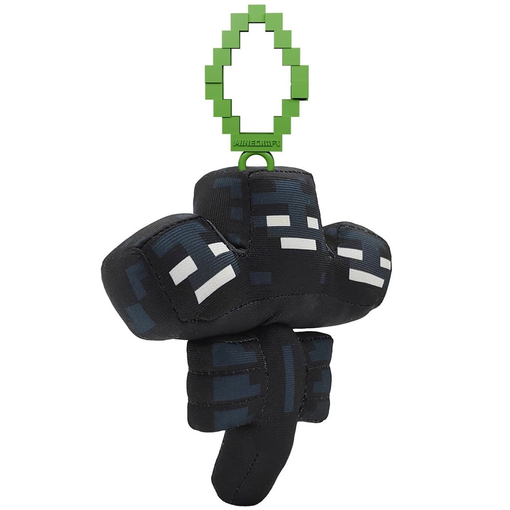 دمية ماين كرافت القطنية متنوع الالعاب القطنية Minecraft