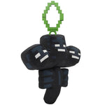 دمية ماين كرافت القطنية متنوع الالعاب القطنية Minecraft