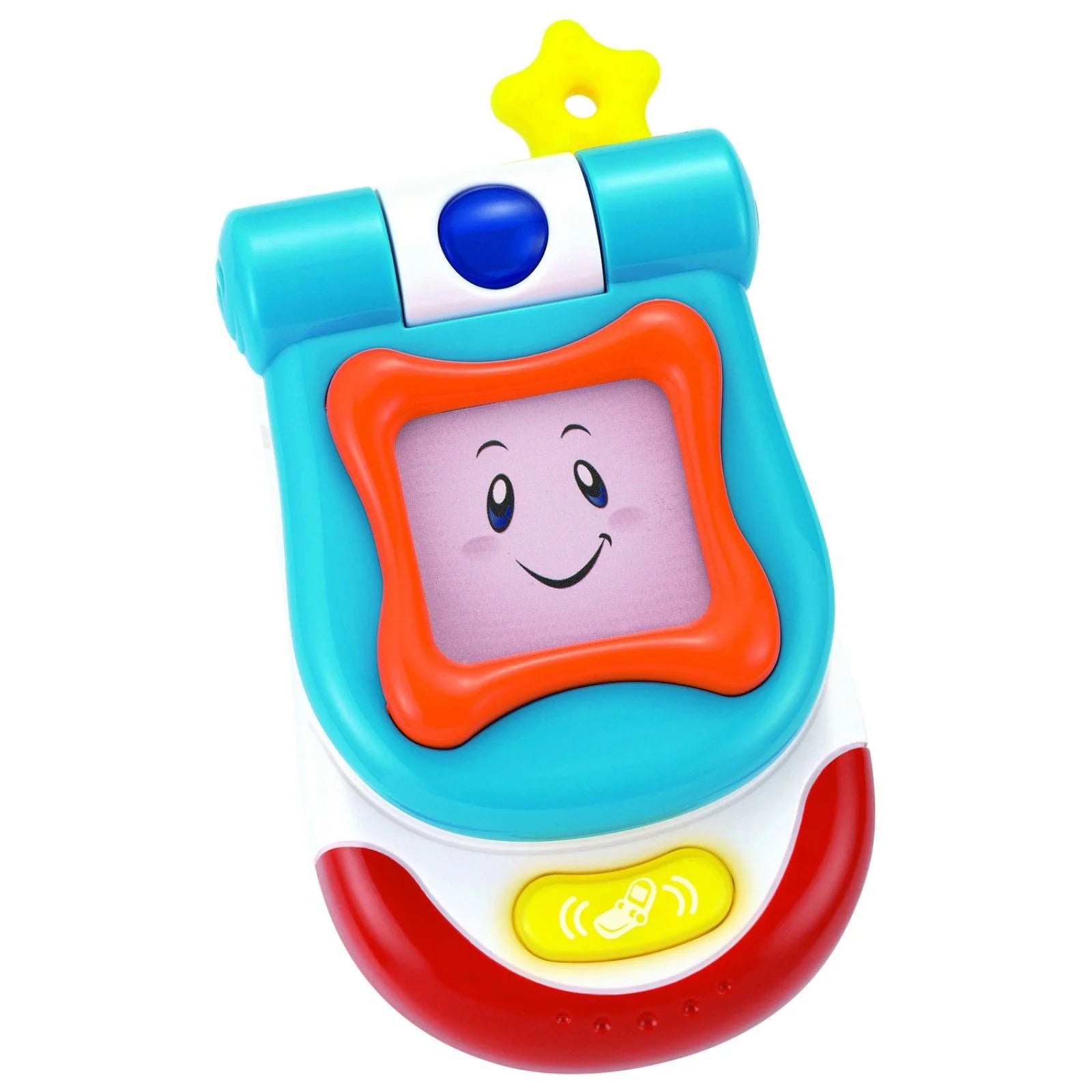 وين فن لعبة الهاتف المحمول مواليد تفاعلي WinFun