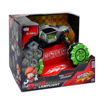 نيوبوي لعبة السيارة المضيئة ريموت كنترول السيارات ريموت كنترول NewBoy