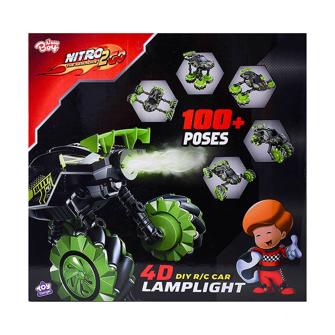 نيوبوي لعبة السيارة المضيئة ريموت كنترول السيارات ريموت كنترول NewBoy