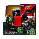 نيوبوي لعبة السيارة المضيئة ريموت كنترول السيارات ريموت كنترول NewBoy