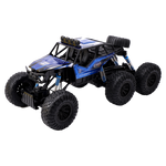 نيوبوي سيارة سوبريماسي ريموت كنترول السيارات ريموت كنترول NewBoy