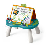 نيوبوي سبورة الرسام الموهوب اخضر سبورة NewBoy