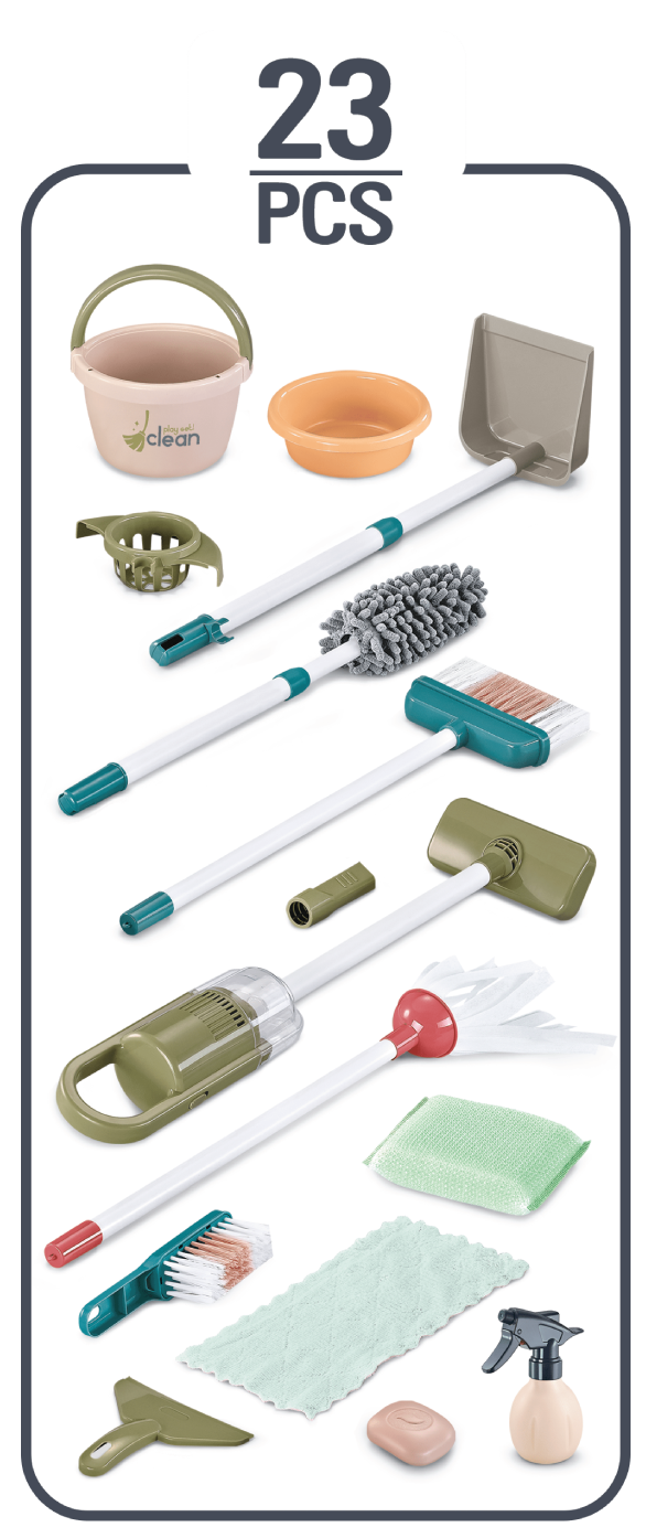 نيوبوي استاند ادوات النظافة التسوق والوظائف NewBoy