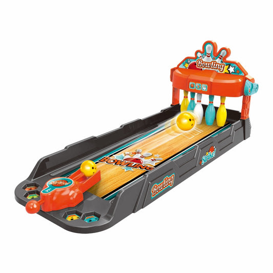 نيوبوي لعبة سترايك بولينج العاب لوحية NewBoy