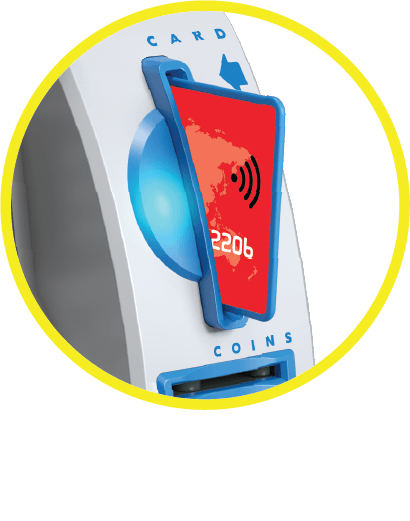 نيوبوي ماكينة توفير النقود التسوق والوظائف NewBoy