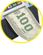 نيوبوي ماكينة توفير النقود التسوق والوظائف NewBoy