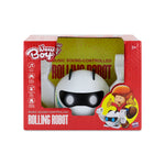 روبوت نيوبوي المتحرك ألعاب الروبوت NewBoy