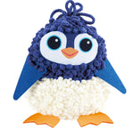نيو جيرل لعبة البطريق محشو الالعاب القطنية NewBoy