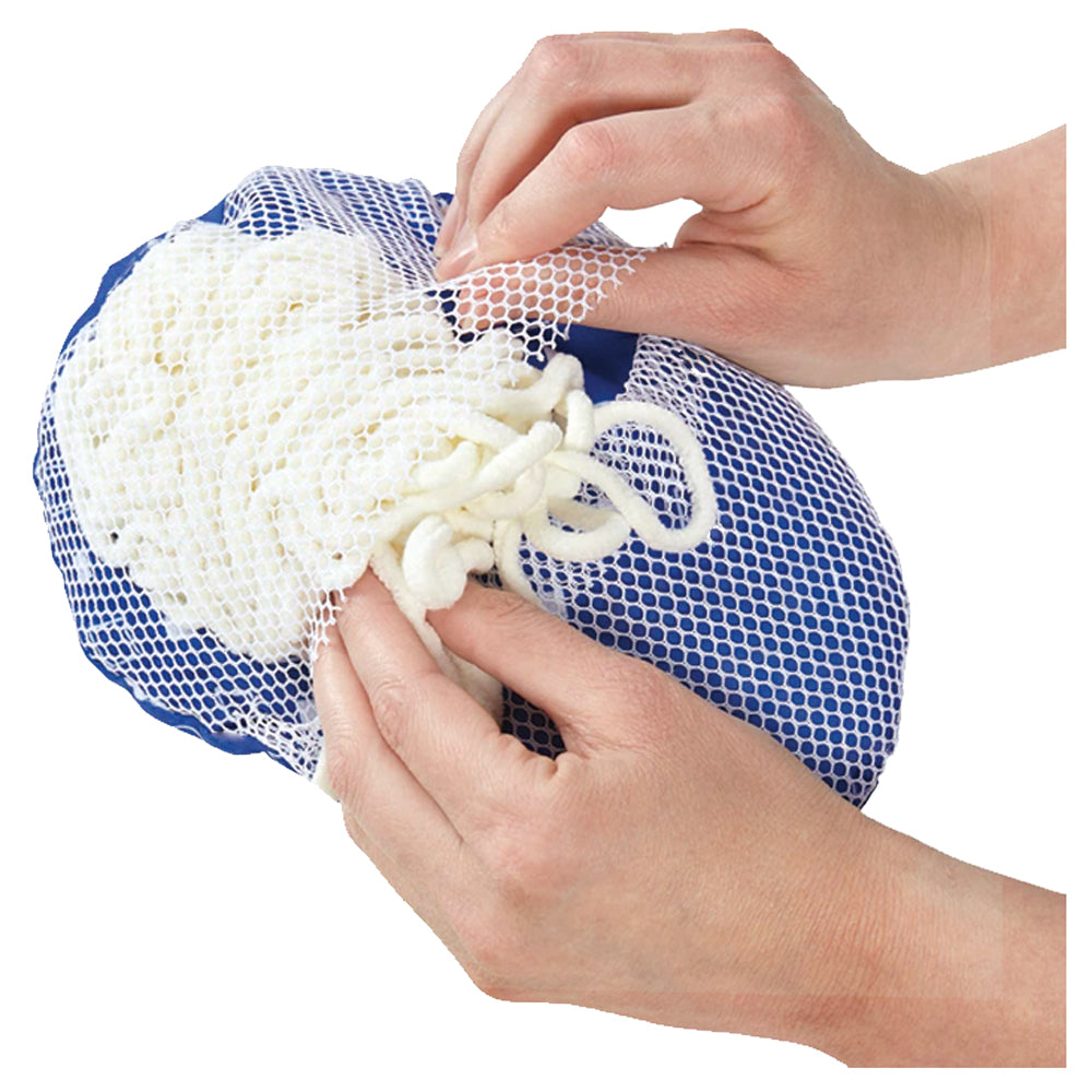 نيو جيرل لعبة البطريق محشو الالعاب القطنية NewBoy