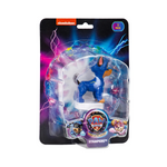 ختم مجسمات شخصيات باو بترول اشكال متنوعه شخصيات كرتونية Paw Patrol