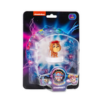 ختم مجسمات شخصيات باو بترول اشكال متنوعه شخصيات كرتونية Paw Patrol