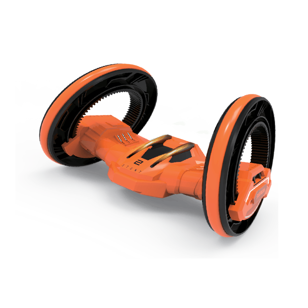 نيوبوي سيارة الحيل الدائريه ريموت كنترول السيارات ريموت كنترول NewBoy