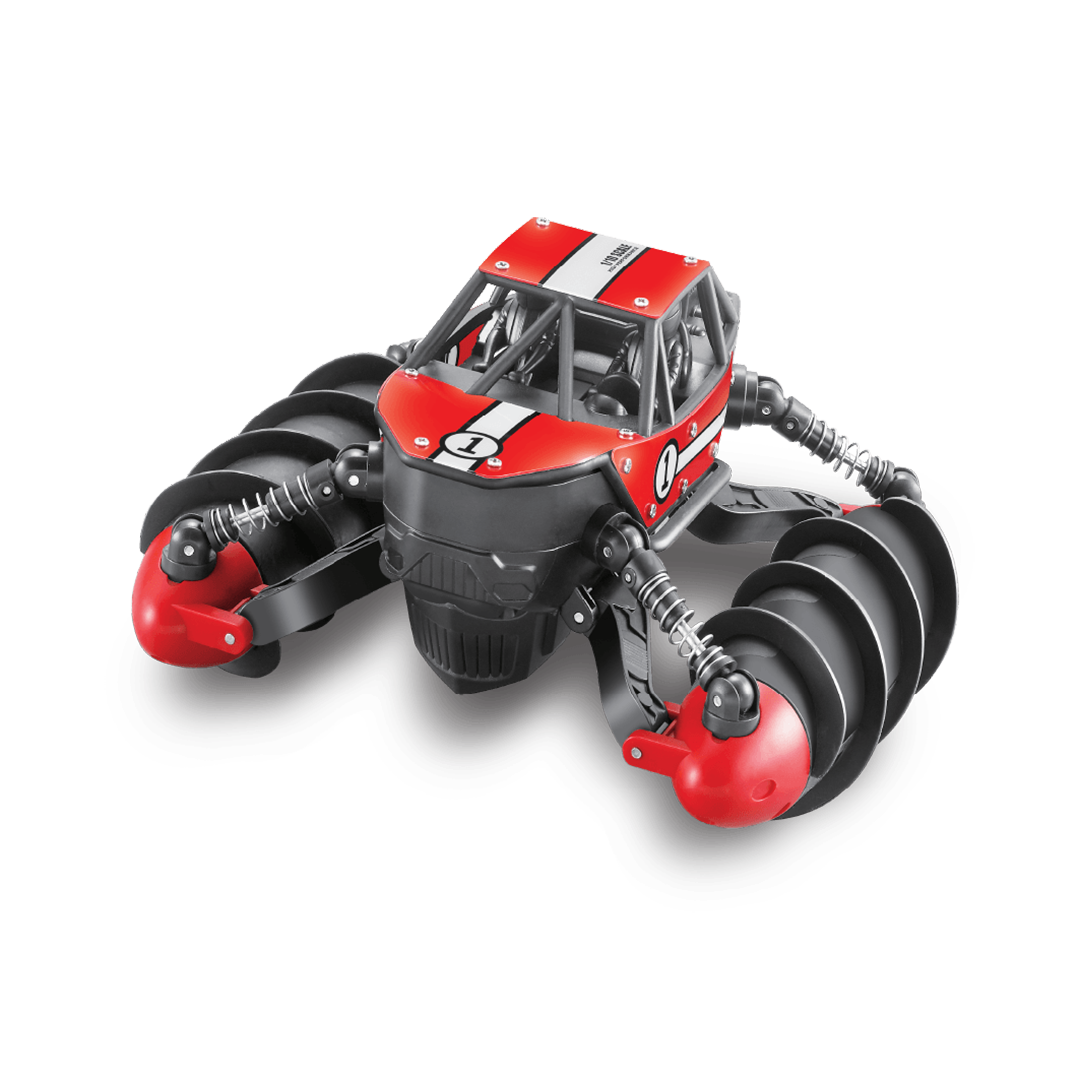 نيوبوي لعبة سيارة التسلق ريموت كنترول السيارات ريموت كنترول NewBoy