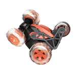 نيوبوي سيارة دوران 360 درجة ريموت كنترول السيارات ريموت كنترول NewBoy