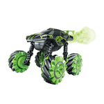 نيوبوي لعبة السيارة المضيئة ريموت كنترول السيارات ريموت كنترول NewBoy