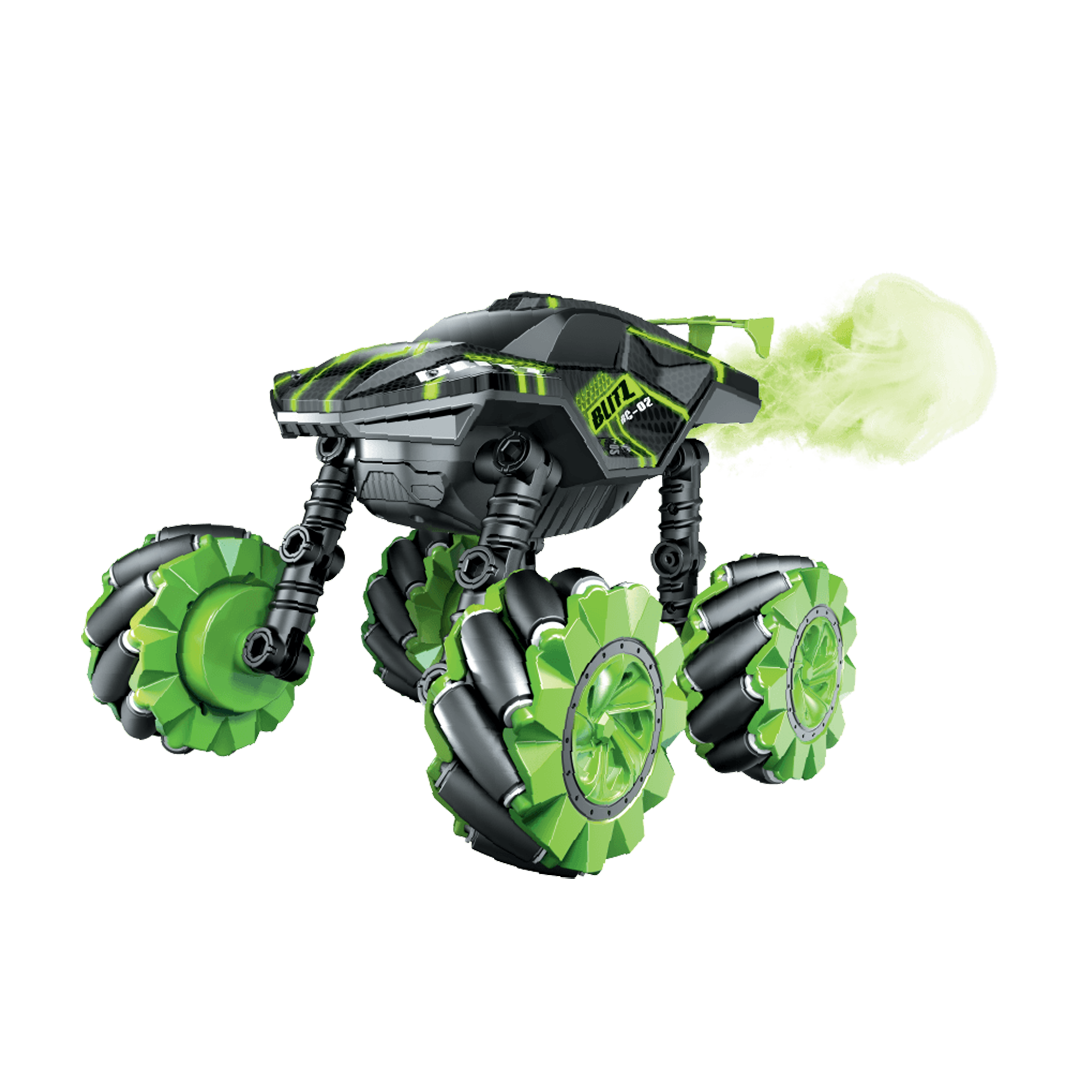 نيوبوي لعبة السيارة المضيئة ريموت كنترول السيارات ريموت كنترول NewBoy