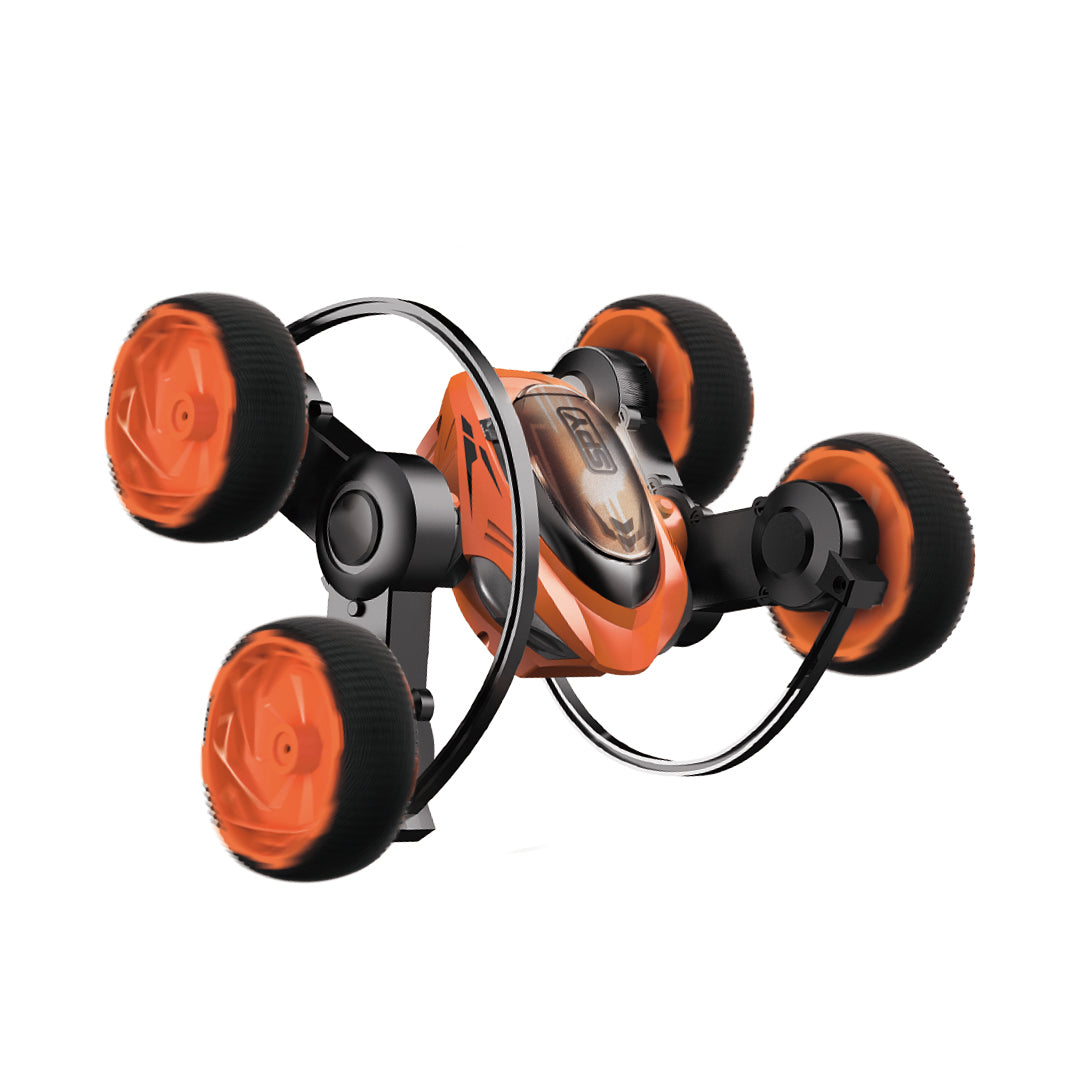 نيوبوي سيارة تويستينج ريموت كنترول السيارات ريموت كنترول NewBoy